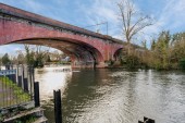 Images for River Road, Taplow