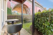 Images for River Road, Taplow