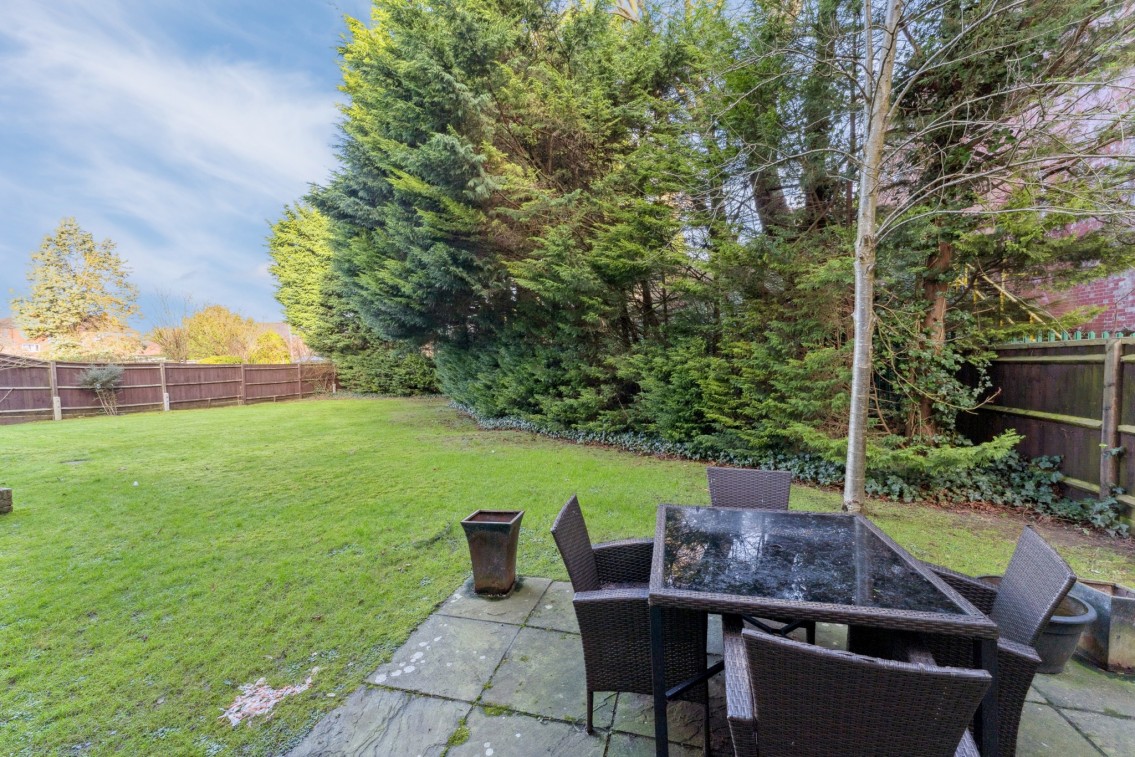 Images for River Road, Taplow EAID:BMHCC BID:maidenhead