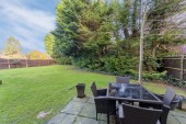 Images for River Road, Taplow