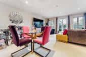 Images for River Road, Taplow
