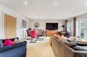 Images for River Road, Taplow