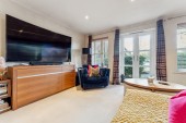 Images for River Road, Taplow