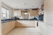 Images for River Road, Taplow
