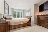 Images for River Road, Taplow