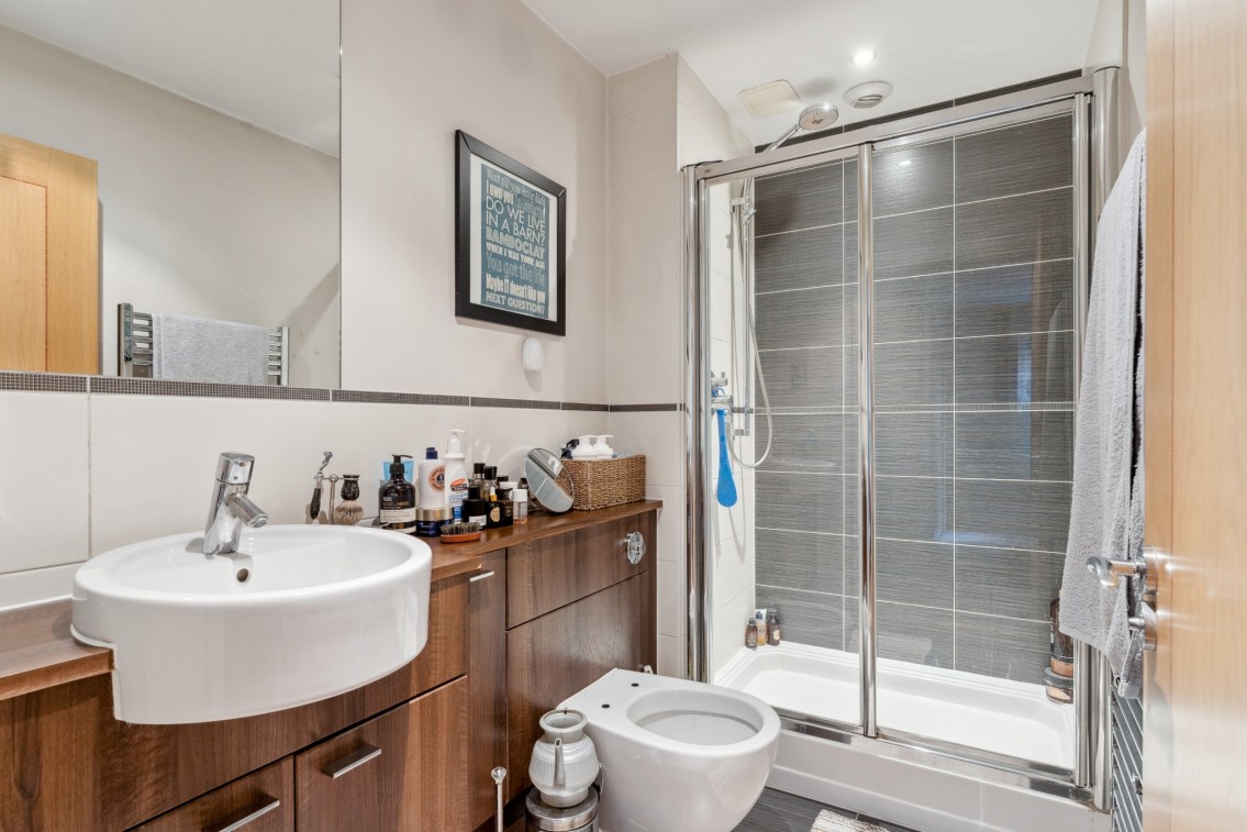 Images for River Road, Taplow EAID:BMHCC BID:maidenhead