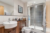 Images for River Road, Taplow