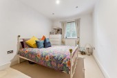 Images for River Road, Taplow