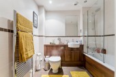 Images for River Road, Taplow