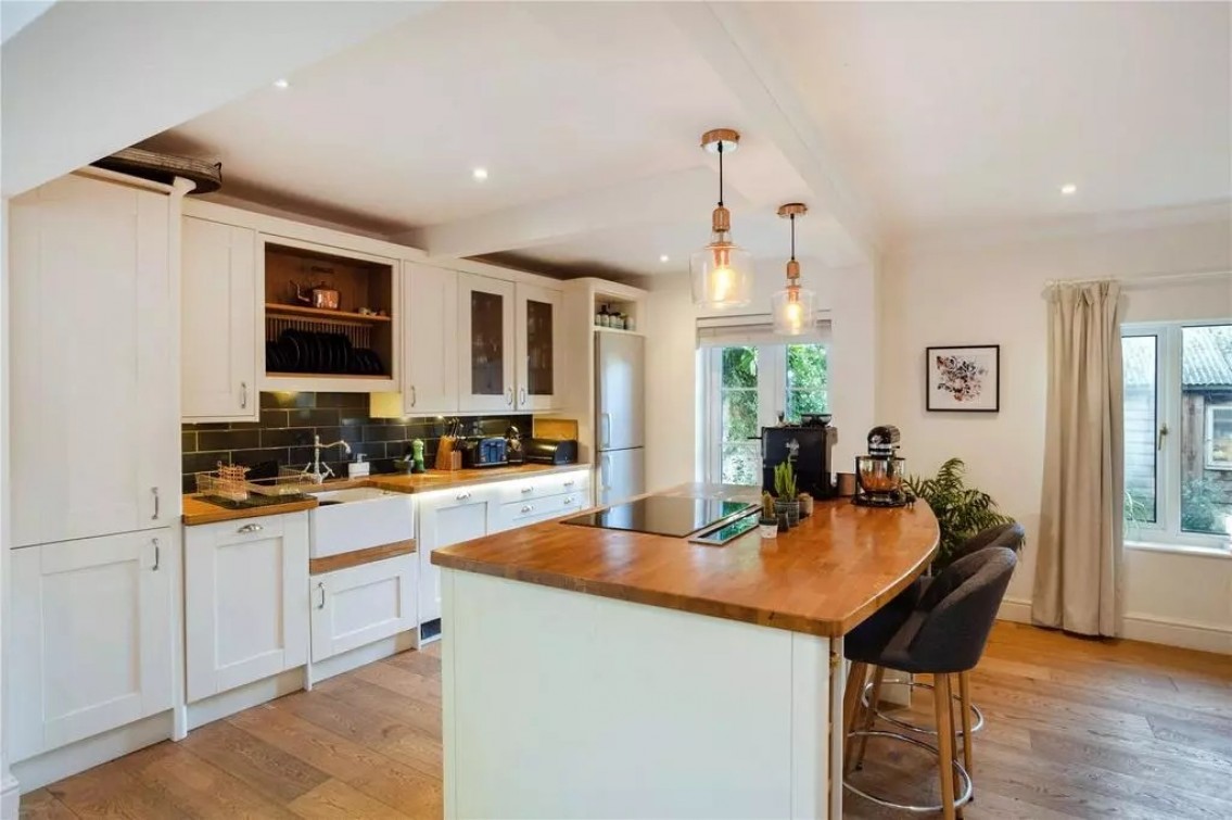 Images for Cliveden Road, Taplow, Maidenhead EAID:BMHCC BID:maidenhead