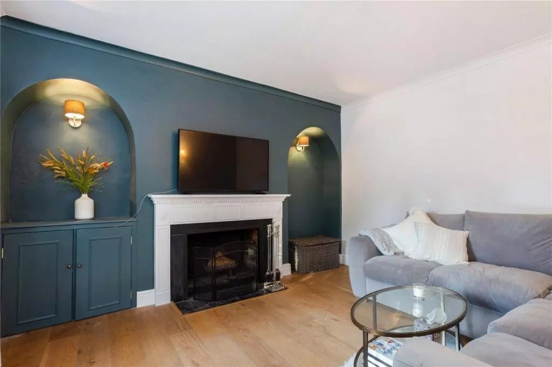 Images for Cliveden Road, Taplow, Maidenhead EAID:BMHCC BID:maidenhead