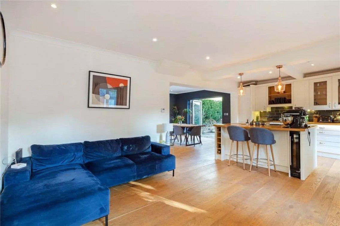 Images for Cliveden Road, Taplow, Maidenhead EAID:BMHCC BID:maidenhead