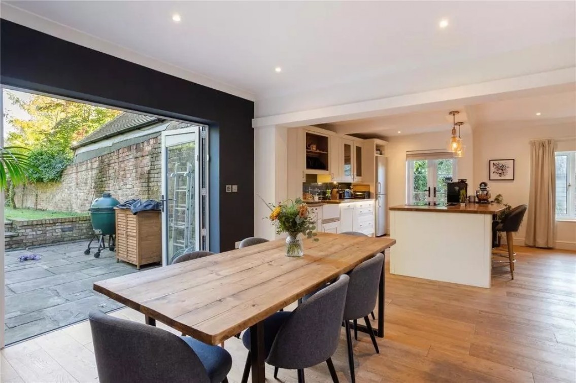 Images for Cliveden Road, Taplow, Maidenhead EAID:BMHCC BID:maidenhead