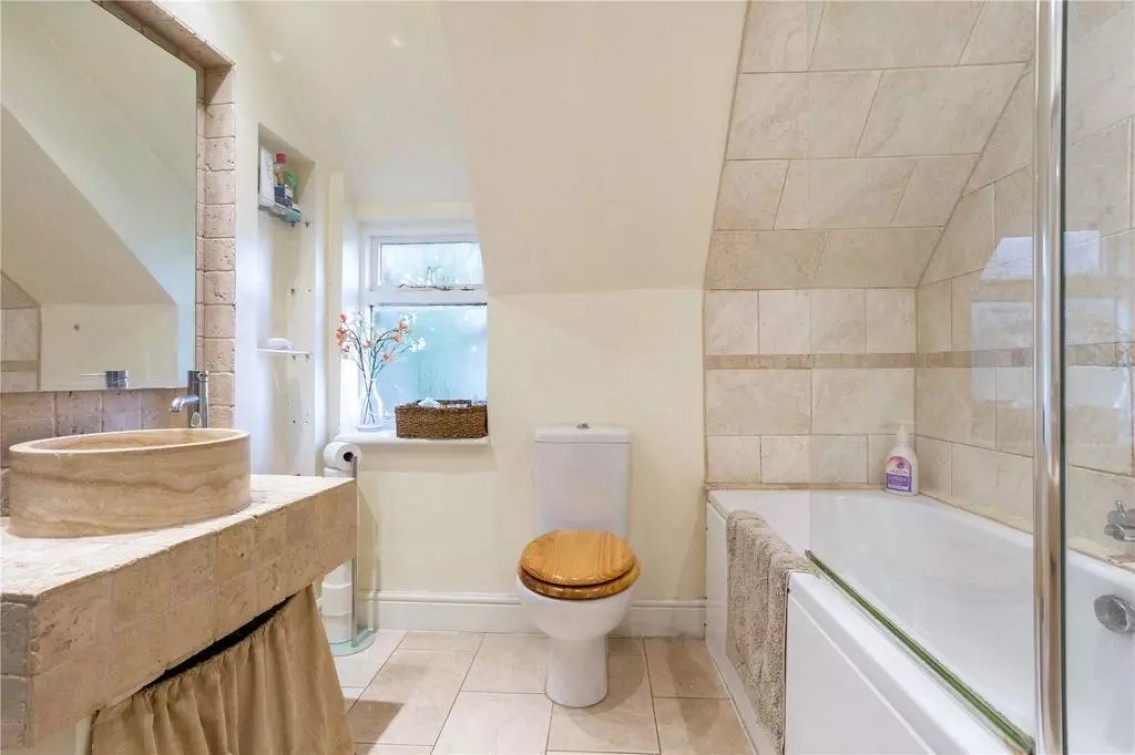 Images for Cliveden Road, Taplow, Maidenhead EAID:BMHCC BID:maidenhead