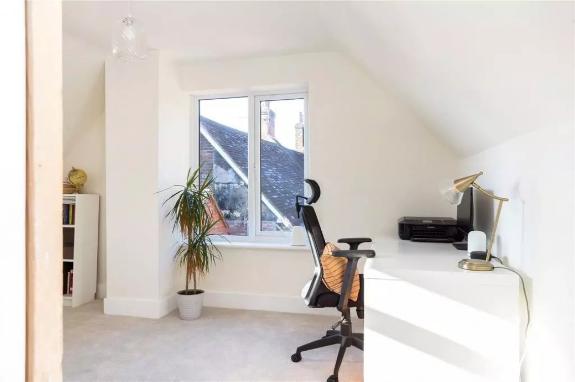 Images for Cliveden Road, Taplow, Maidenhead EAID:BMHCC BID:maidenhead