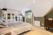 Images for Cliveden Road, Taplow, Maidenhead