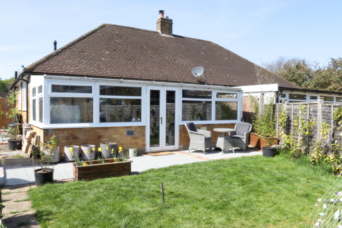 Images for Altwood Area, Maidenhead EAID:BMHCC BID:maidenhead