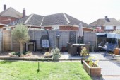 Images for Altwood Area, Maidenhead