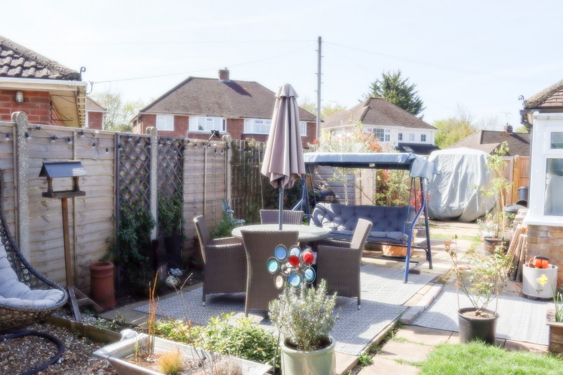 Images for Altwood Area, Maidenhead EAID:BMHCC BID:maidenhead