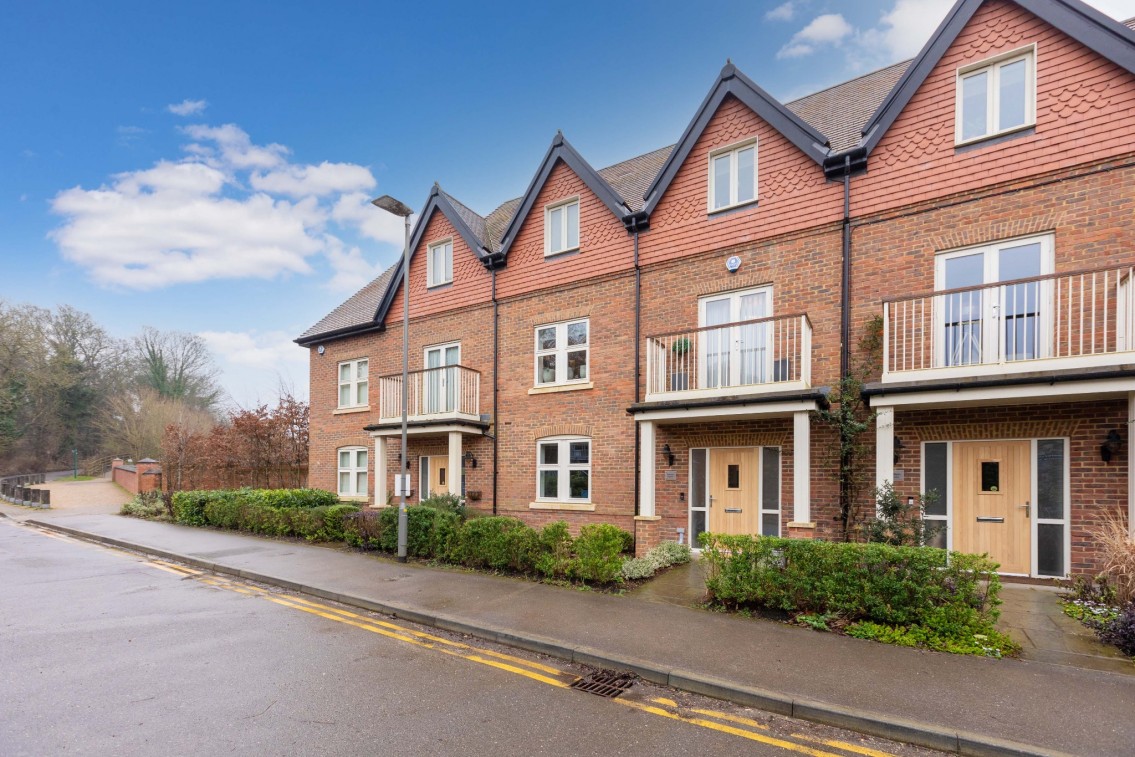 Images for Mill Lane, Taplow EAID:BMHCC BID:maidenhead