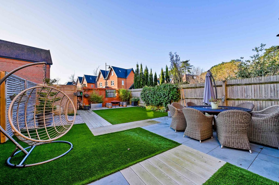 Images for Mill Lane, Taplow EAID:BMHCC BID:maidenhead