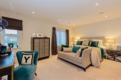 Images for Mill Lane, Taplow