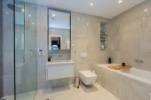 Images for Mill Lane, Taplow