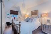 Images for Mill Lane, Taplow