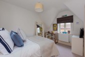 Images for Mill Lane, Taplow