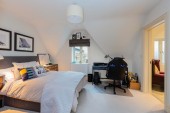 Images for Mill Lane, Taplow