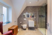 Images for Mill Lane, Taplow