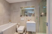 Images for Mill Lane, Taplow