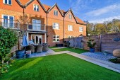 Images for Mill Lane, Taplow