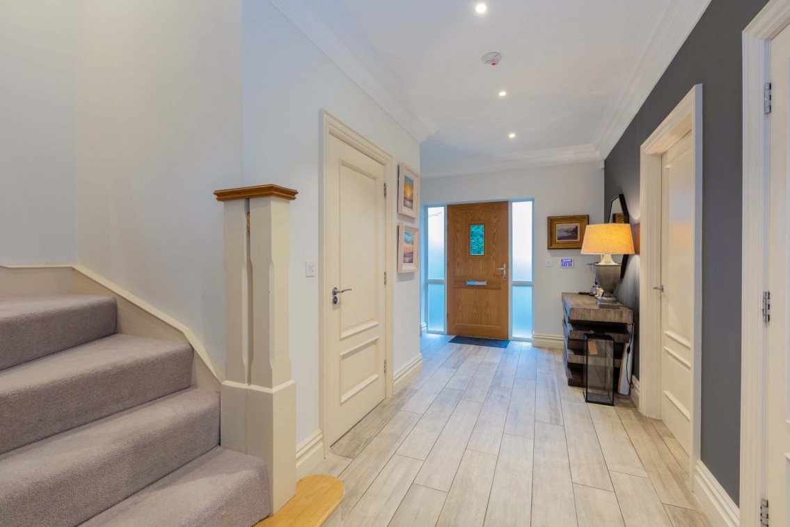 Images for Mill Lane, Taplow EAID:BMHCC BID:maidenhead