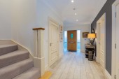 Images for Mill Lane, Taplow