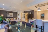 Images for Mill Lane, Taplow