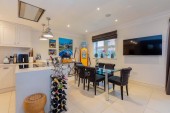 Images for Mill Lane, Taplow