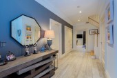 Images for Mill Lane, Taplow