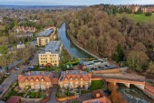 Images for Mill Lane, Taplow