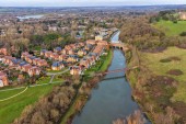 Images for Mill Lane, Taplow