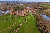 Images for Mill Lane, Taplow