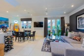 Images for Mill Lane, Taplow