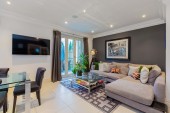 Images for Mill Lane, Taplow