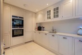Images for Mill Lane, Taplow