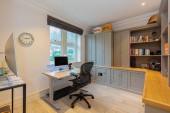 Images for Mill Lane, Taplow