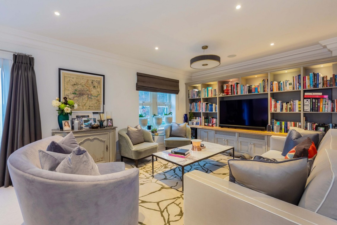 Images for Mill Lane, Taplow EAID:BMHCC BID:maidenhead