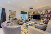 Images for Mill Lane, Taplow