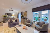 Images for Mill Lane, Taplow