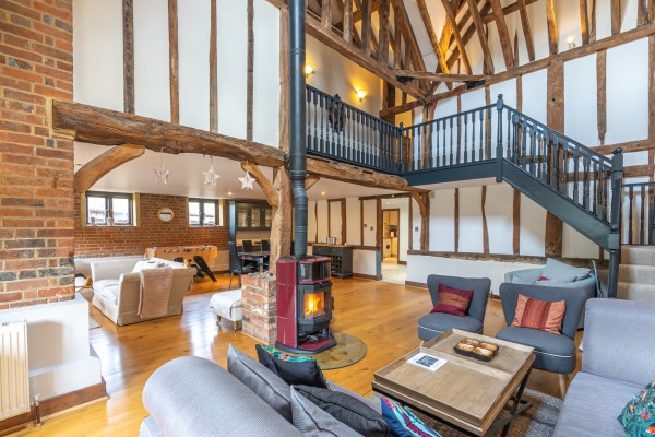White Waltham, Maidenhead - EAID:BMHCC, BID:maidenhead