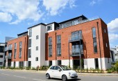 Images for 5 Monaco House, Vanwall Road, Maidenhead